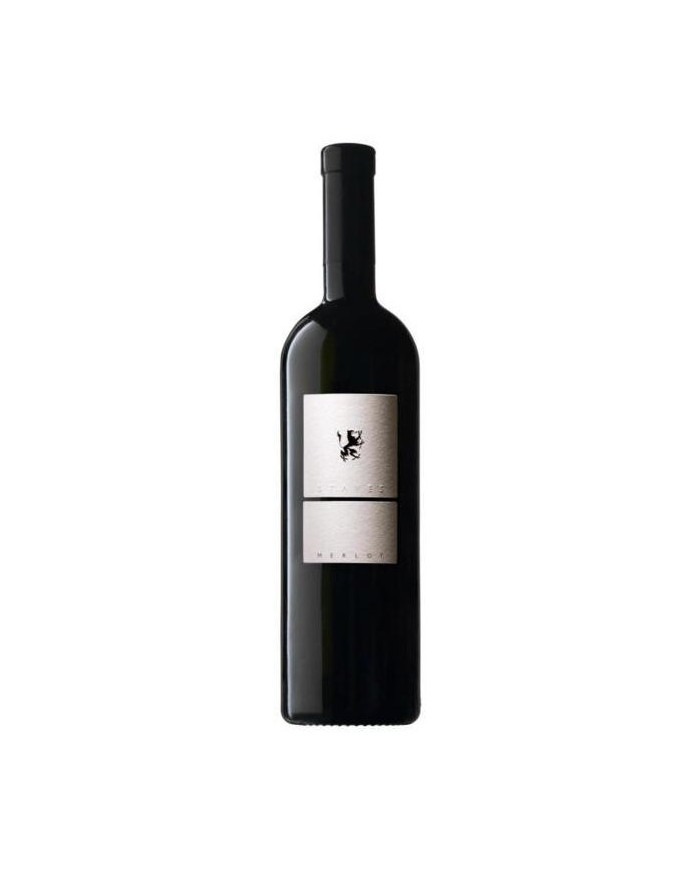 White wines  Staves Staffes Alto Adige Merlot Riserva DOC 2013 - Kornell 22,87 â‚¬ White wines  Staves Staffes Alto Adige Merlot Riserva DOC 2013 - Kornell 22,87 â‚¬