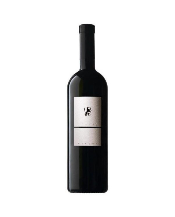 White wines  Staves Staffes Alto Adige Merlot Riserva DOC 2013 - Kornell 22,87 â‚¬ White wines  Staves Staffes Alto Adige Merlot Riserva DOC 2013 - Kornell 22,87 â‚¬