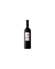 White wines  Staves Staffes Alto Adige Merlot Riserva DOC 2013 - Kornell 22,87 â‚¬ White wines  Staves Staffes Alto Adige Merlot Riserva DOC 2013 - Kornell 22,87 â‚¬