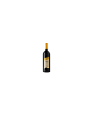 Red Wines  Campoleone Umbria IGT 2002 - Tenuta Lamborghini 40,90 €