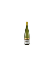 White wines  Gewurztraminer vin d'alsace 2013 - La Cave d'Augustin Florent 9,84&nbsp;€
