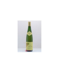 Witte Wijnen  Gewürztraminer Alsace - Jean-Marie Strubbler 9,84&nbsp;€