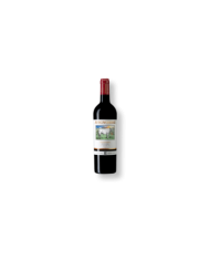 Red Wines  Desiderio Merlot Toscana IGT 2016 - Avignonesi 45,08 â‚¬ Red Wines  Desiderio Merlot Toscana IGT 2016 - Avignonesi 45,08 â‚¬