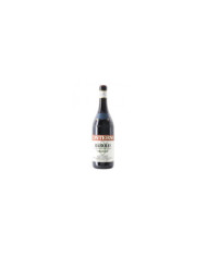 Red Wines  Cascina Francia Serralunga d'Alba Barolo DOCG 2000 - Giacomo Conterno 352,46 €