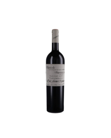 Rode wijnen  Valpolicella Monte Lodoletta DOC 2000 - Dal Forno Romano 188,52 € Rode wijnen  Valpolicella Monte Lodoletta DOC 2000 - Dal Forno Romano 188,52 €