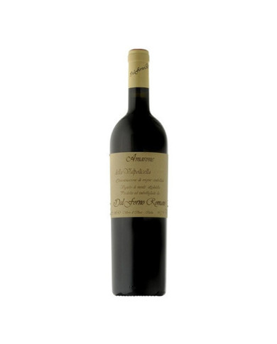 Rode wijnen  Valpolicella Monte Lodoletta DOC 1999 - Dal Forno Romano 136,07 € Rode wijnen  Valpolicella Monte Lodoletta DOC 1999 - Dal Forno Romano 136,07 €