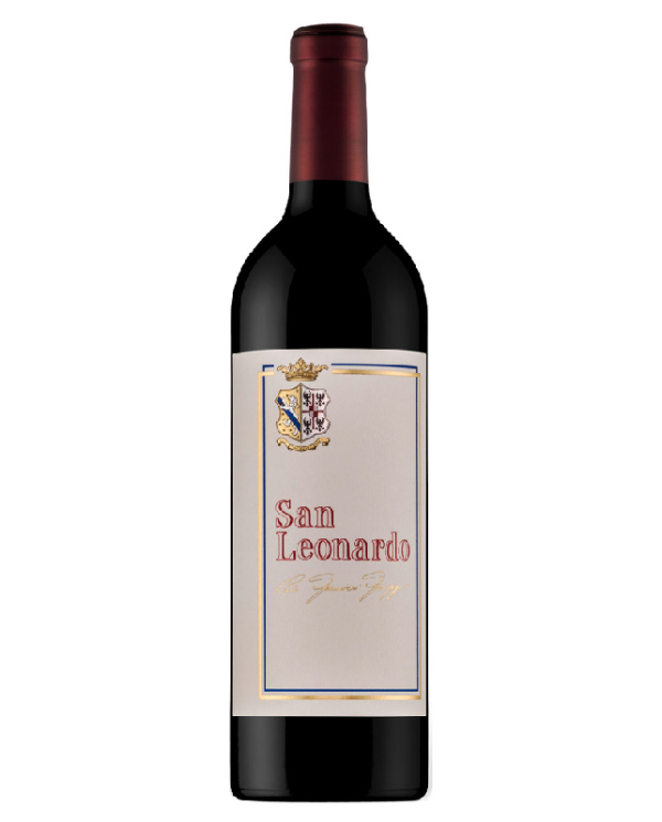 Red Wines  San Leonardo Vallagarina IGT 1999 - Tenuta San Leonardo 81,15 â‚¬ Red Wines  San Leonardo Vallagarina IGT 1999 - Tenuta San Leonardo 81,15 â‚¬