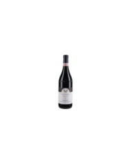 Vini Rossi  Barolo Colonnello Barolo DOCG 1996 - Poderi Aldo Conterno 180,33 €