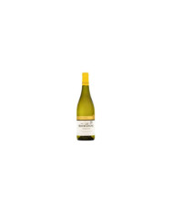 White wines  Bourgogne Chardonnay 2014 - La Cave d'Augustin Florent 12,21&nbsp;€