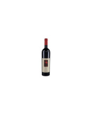 Vini Rossi  Turriga Isola dei Nuraghi Rosso IGT 1998 - Cantine Argiolas 113,85 €