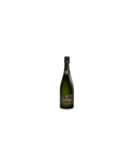 Große Formate  Franciacorta DOCG Dosaggio Zero magnum - SoloUva 44,26 â‚¬ Große Formate  Franciacorta DOCG Dosaggio Zero magnum - SoloUva 44,26 â‚¬