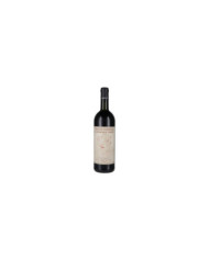 Rode wijnen  Le Pergole Torte Toscana IGT 2001 magnum - Montevertine 729,51 €
