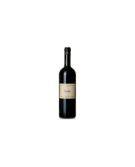 Rode wijnen  Scrio Toscana IGT 1999 - Le Macchiole 237,70&nbsp;€