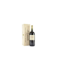 Rode wijnen  Chianti Colli Senesi Docg Magnum 2018 - Le Ginestre 35,75 €