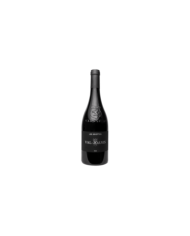 Rode wijnen  Luberon Reserve Les Griottes 2012 magnum - Chateau Val Joanis 74,51 €