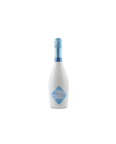 Vini Spumanti  Spumante Bianco Demi-Sec ICE - Serena Wines 5,55 € Vini Spumanti  Spumante Bianco Demi-Sec ICE - Serena Wines 5,55 €