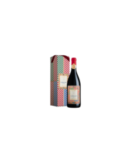 Red Wines  CUORDILAVA Dolce & Gabbana 2017 Etna Rosso Doc Donnafugata 49,10 €
