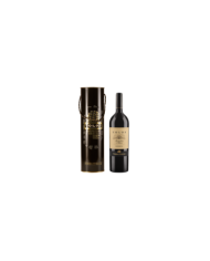 Vini Rossi  Tolos Montepulciano d'Abruzzo DOC Riserva 2018 Magnum - Terra d'Aligi 43,40 €