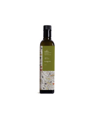 Olio Extravergine di Oliva  Olio Extravergine di Oliva - Ciavolich 19,47 â‚¬ Olio Extravergine di Oliva  Olio Extravergine di Oliva - Ciavolich 19,47 â‚¬