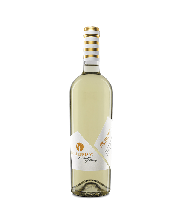 Vini Bianchi  Vignaquadra Pecorino IGT Terre di Chieti 2024 - Collefrisio 9,43 â‚¬ Vini Bianchi  Vignaquadra Pecorino IGT Terre di Chieti 2024 - Collefrisio 9,43 â‚¬