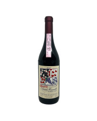 Vini Rossi  Barolo DOCG Artist Label 2000 - Bartolo Mascarello 785,25&nbsp;€