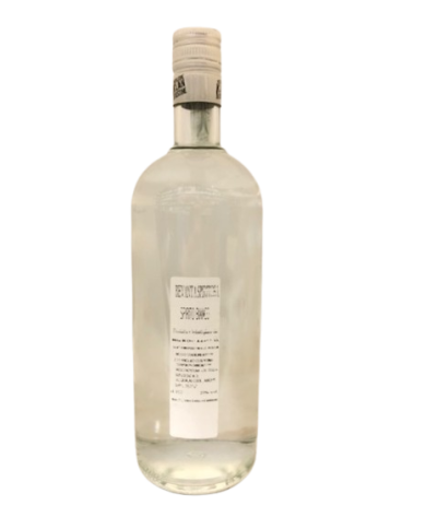 Distillati  Bevanda Spiritosa Spirito Bianco 25% Cl.100 - Di Cicco Antonio 6,45 â‚¬ Distillati  Bevanda Spiritosa Spirito Bianco 25% Cl.100 - Di Cicco Antonio 6,45 â‚¬