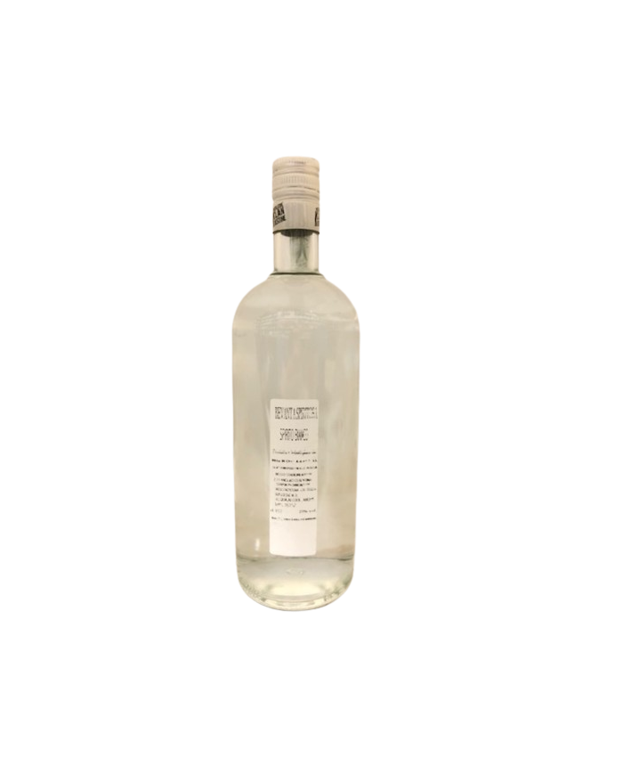 Distillati  Bevanda Spiritosa Spirito Bianco 25% Cl.100 - Di Cicco Antonio 6,45 €