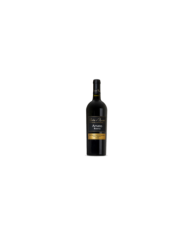 Red Wines  Amato Montepulciano D’Abruzzo Colline Teramane DOCG - Riserva 2017 - Lidia e Amato 17,78 € Red Wines  Amato Montepulciano D’Abruzzo Colline Teramane DOCG - Riserva 2017 - Lidia e Amato 17,78 €