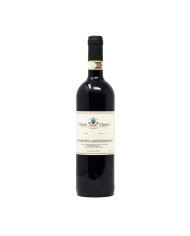 Red Wines  Chianti Classico DOCG 2021 - San Giusto a Rentennano 16,80 €