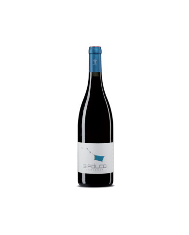 Red Wines  Bifolco Cabernet Colline Pescaresi IGT 2018 - Nic Tartaglia 13,72 € Red Wines  Bifolco Cabernet Colline Pescaresi IGT 2018 - Nic Tartaglia 13,72 €