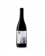 Vini Rossi  Montepulciano d'Abruzzo DOP 2020 - Gioia del Sole 16,80 €