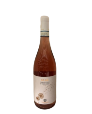 Vini Rosè  Degà Cerasuolo d'Abruzzo DOC 2023 Biologico - Vigna Madre 5,18 € Vini Rosè  Degà Cerasuolo d'Abruzzo DOC 2023 Biologico - Vigna Madre 5,18 €