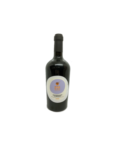 Red Wines  Montepulciano d'Abruzzo DOC Riserva 2013 - Gioia del Sole 9,80 € Red Wines  Montepulciano d'Abruzzo DOC Riserva 2013 - Gioia del Sole 9,80 €