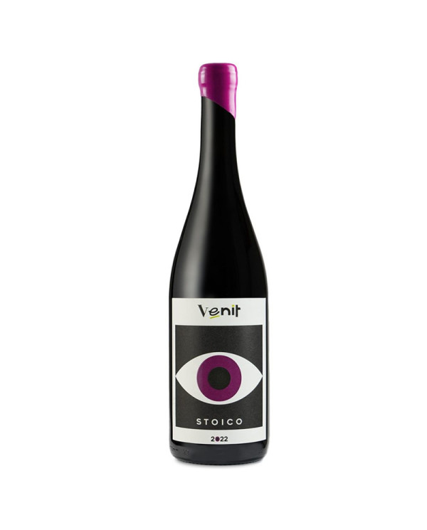 Vini Rossi  STOICO IGT 2022 Venezia Giulia - Venit 22,90 â‚¬ Vini Rossi  STOICO IGT 2022 Venezia Giulia - Venit 22,90 â‚¬