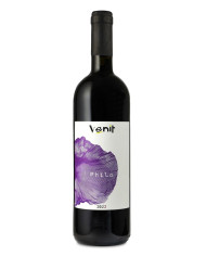 Vini Rossi  PHILO Merlot IGT Venezia Giulia 2022 - Venit 22,38 €