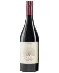 Vini Rossi  Per Te Bovaro Valpolicella Ripasso Classico Superiore DOC 2021 - Cantina Negrar 8,93 € Vini Rossi  Per Te Bovaro Valpolicella Ripasso Classico Superiore DOC 2021 - Cantina Negrar 8,93 €