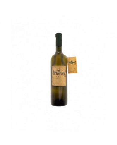White wines  Without Mitterberg Kernet IGT 2020 - WEINGUT NIKLAS 36,00 â‚¬ White wines  Without Mitterberg Kernet IGT 2020 - WEINGUT NIKLAS 36,00 â‚¬