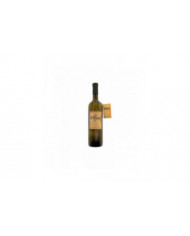 White wines  Without Mitterberg Kernet IGT 2020 - WEINGUT NIKLAS 36,00 â‚¬ White wines  Without Mitterberg Kernet IGT 2020 - WEINGUT NIKLAS 36,00 â‚¬