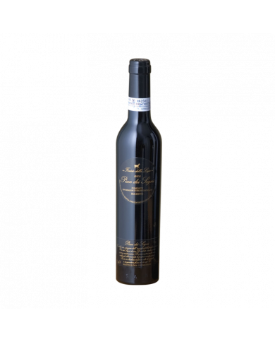 Vini Rosè  Forteto Pian dei Sogni Piemonte Brachetto Passito DOC 2022 - Forteto della Luja 21,27 € Vini Rosè  Forteto Pian dei Sogni Piemonte Brachetto Passito DOC 2022 - Forteto della Luja 21,27 €