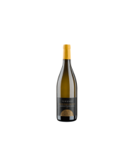 Witte Wijnen  Montedonico Maremma Toscana Viognier Igt 2019 - Terenzi 16,71 €