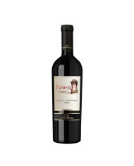 Vini Rossi  Faneros Salice Salentino Negroamaro DOC 2020 Torrevento 7,91 € Vini Rossi  Faneros Salice Salentino Negroamaro DOC 2020 Torrevento 7,91 €
