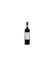 Red Wines  Fonte Raviliano Montepulciano D'Abruzzo DOCG 2018 - De Angelis Corvi 12,60 €