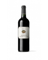 Vini Rossi  Palazzotto Cabernet Sauvignon DOC 2021 - Maculan 18,20 € Vini Rossi  Palazzotto Cabernet Sauvignon DOC 2021 - Maculan 18,20 €