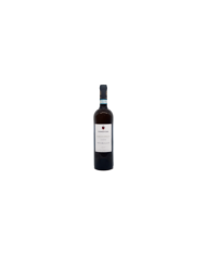 Vini Bianchi  Fonte Raviliano Trebbiano d’Abruzzo D.O.C. Superiore 2019 - De Angelis Corvi 10,57 €