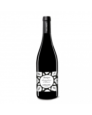 Red Wines  Montepulciano d'Abruzzo Biologico DOC 2021 - Zappacosta 9,99 €