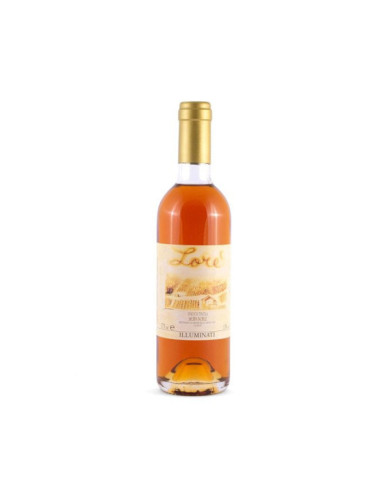 Sweet Wines  Lorè Muffa Nobile - Illuminati 13,64 € Sweet Wines  Lorè Muffa Nobile - Illuminati 13,64 €