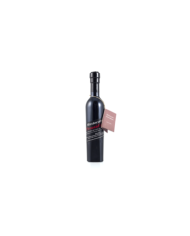 Vini Dolci  Mostocotto 250 ml - Praesidium 14,11 â‚¬ Vini Dolci  Mostocotto 250 ml - Praesidium 14,11 â‚¬