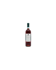 Vini Rosè  Cerasuolo d’Abruzzo Superiore DOC 2020 - De Angelis Corvi 9,75 €