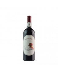 Vini Rossi  Vigorello Toscana IGT 2020 - San Felice 40,30 €