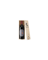 Vini Rossi  Vigorello Toscana IGT 2021 Magnum - San Felice 85,80 â‚¬ Vini Rossi  Vigorello Toscana IGT 2021 Magnum - San Felice 85,80 â‚¬